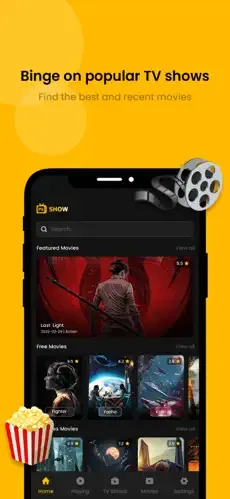 jio-hotstar-bigg-boss-live tv show